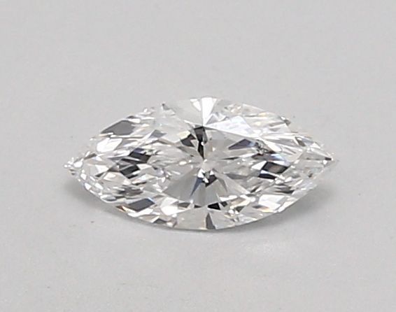 Marquise Lab-Grown Diamond image