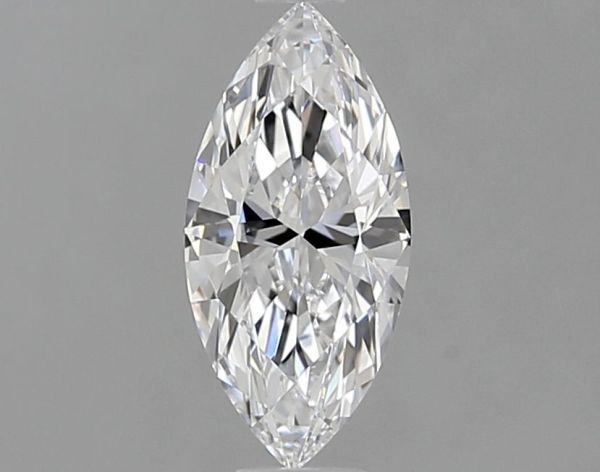 Marquise Diamond image