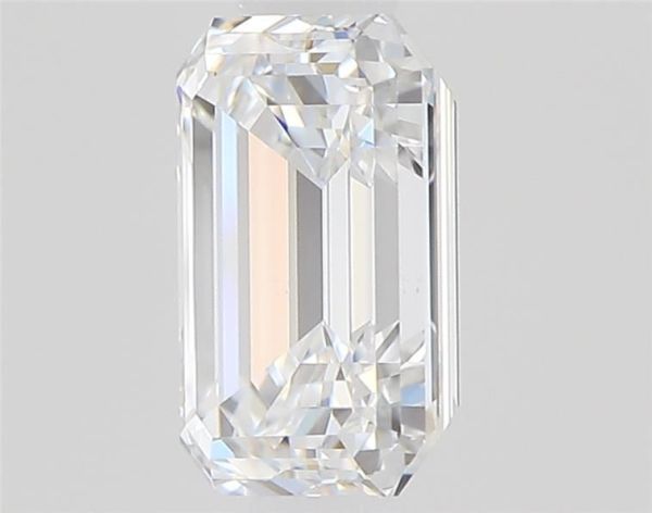 Emerald Diamond image