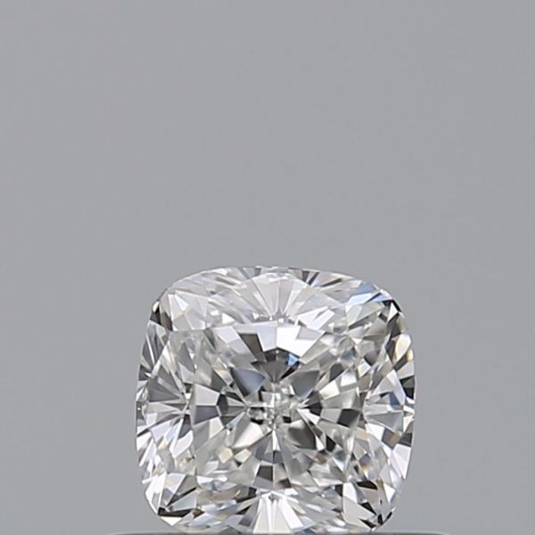 Cushion Diamond image