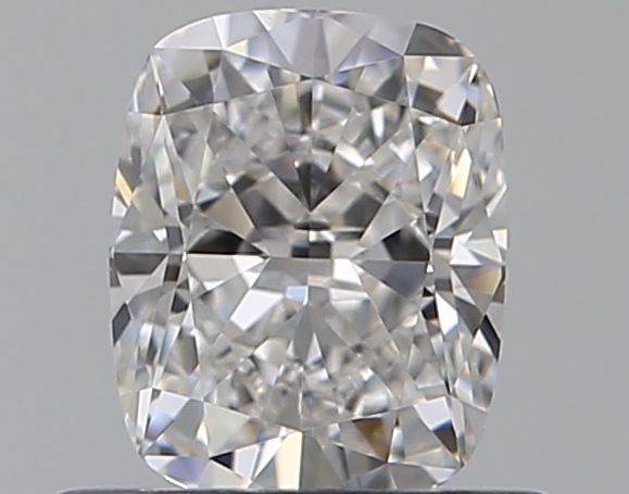 Cushion Diamond image