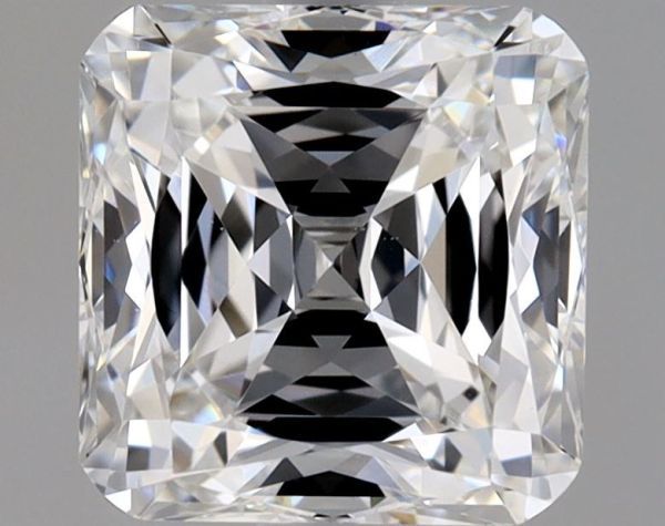 Radiant Diamond image