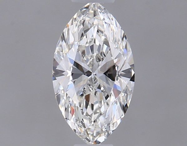 Marquise Diamond image