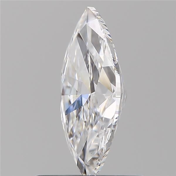 Marquise Diamond image