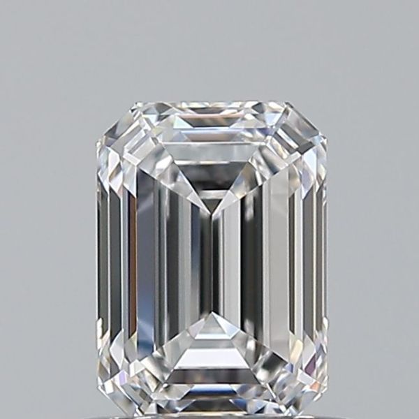 Emerald Diamond image