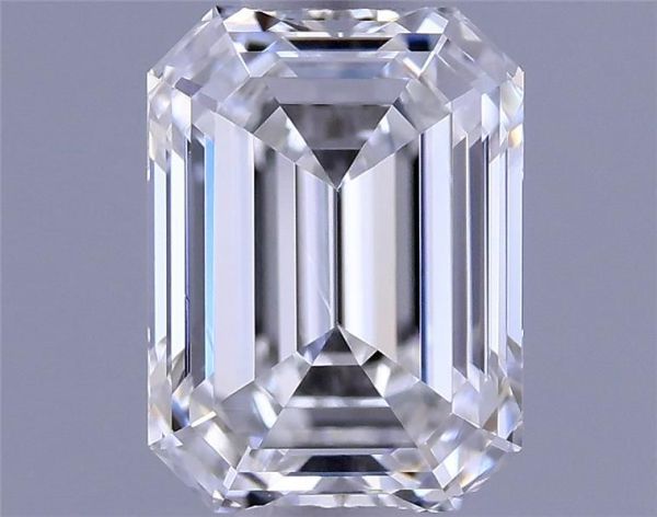 Emerald Diamond image
