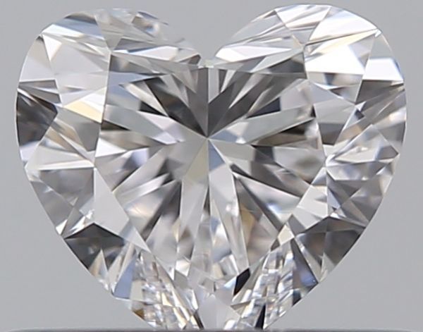 Heart Diamond image