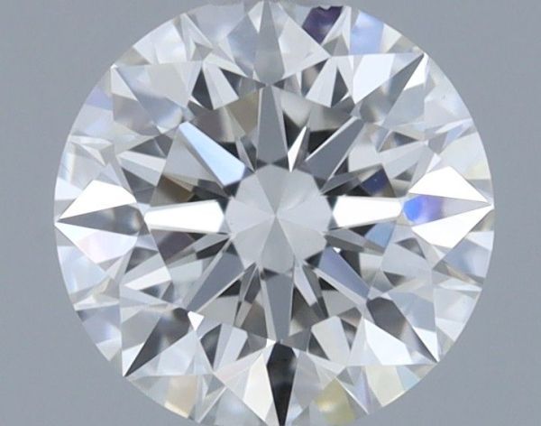Round Diamond image