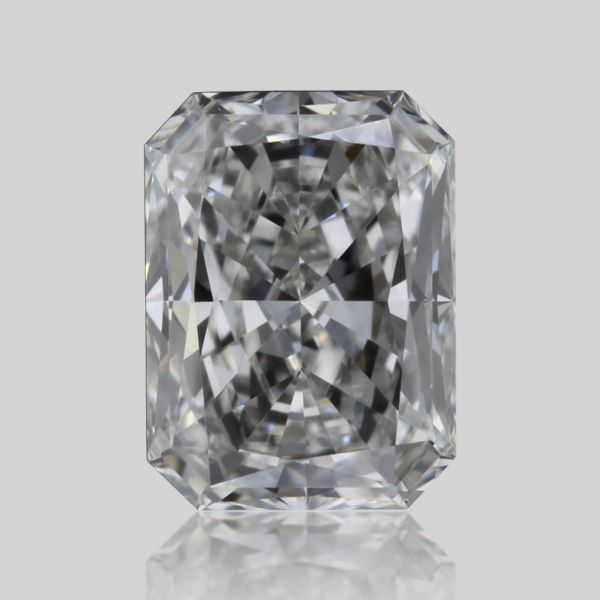 Radiant Diamond image