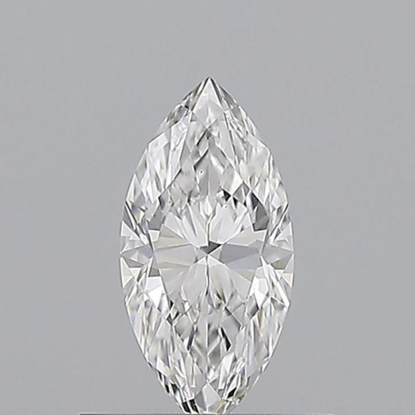 Marquise Diamond image