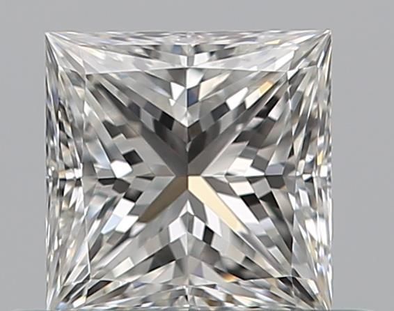 Princess Diamond image