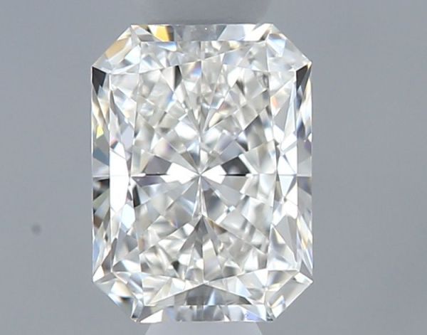 Radiant Diamond image