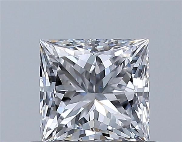 Princess Diamond image