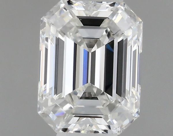 Emerald Diamond image