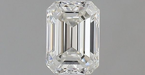 Emerald Diamond image