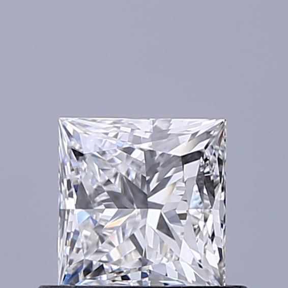 Princess Lab-Grown Diamond image