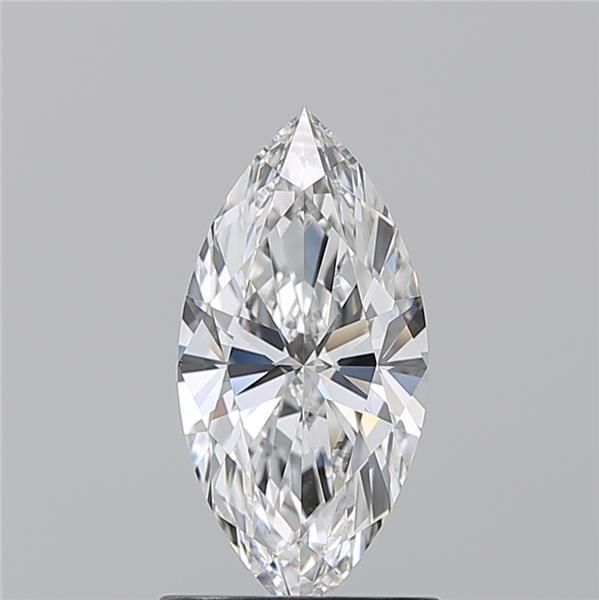 Marquise Diamond image