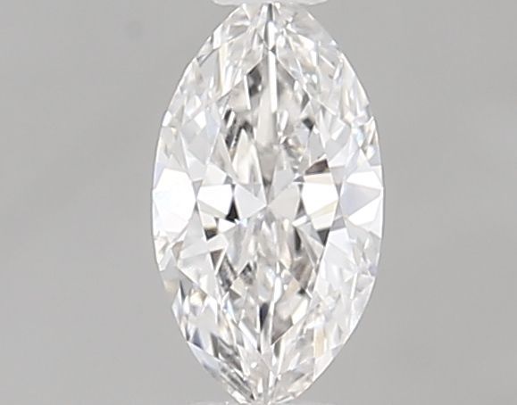 Marquise Lab-Grown Diamond image
