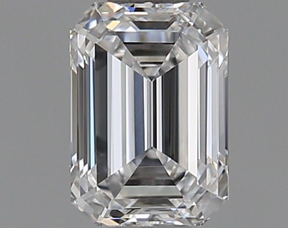 Emerald Diamond image