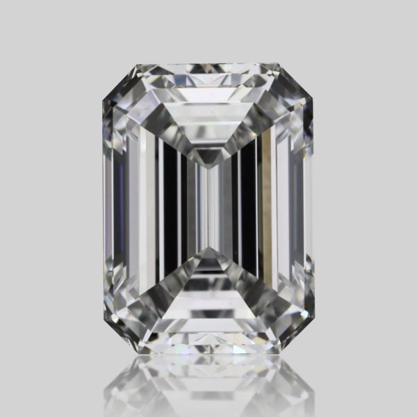 Emerald Diamond image