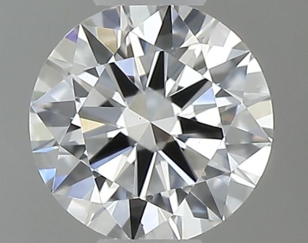 Round Diamond image