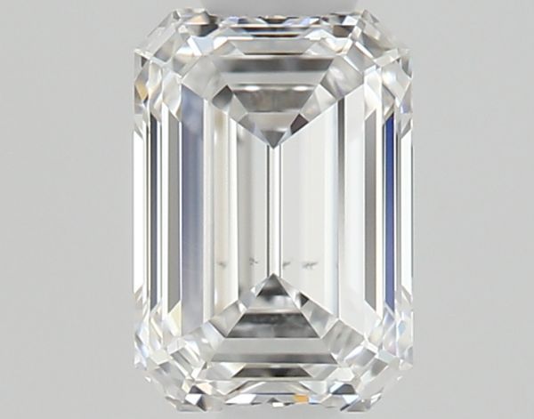 Emerald Diamond image