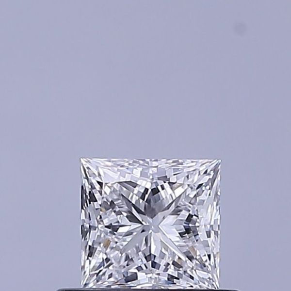 Princess Lab-Grown Diamond image