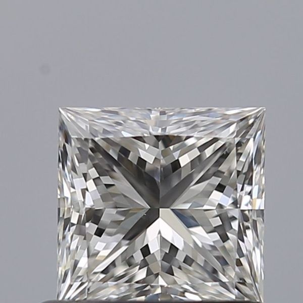 Princess Diamond image