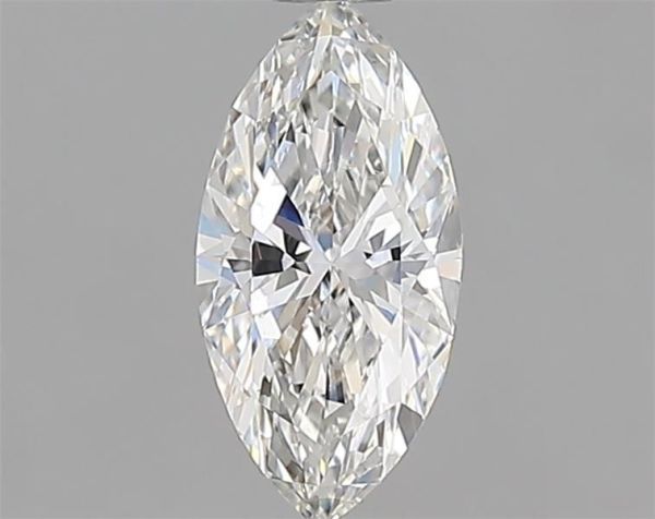 Marquise Diamond image