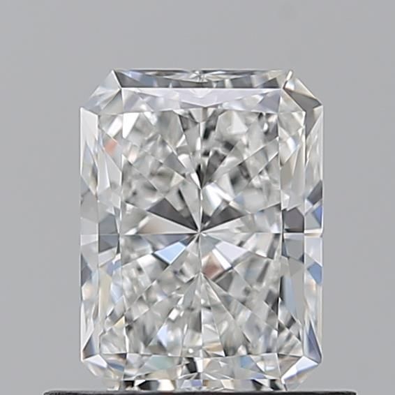 Radiant Diamond image