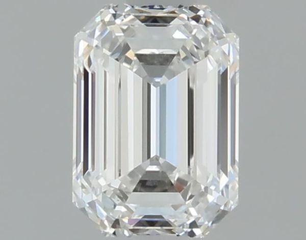 Emerald Diamond image