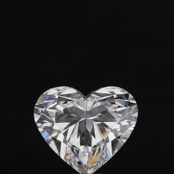 Heart Diamond image