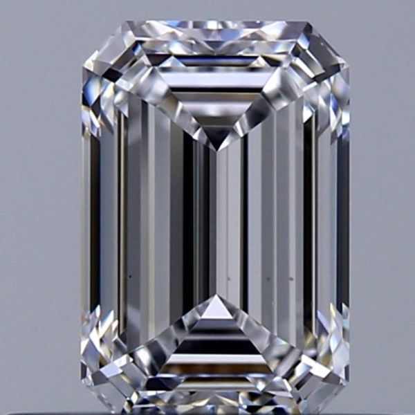 Emerald Diamond image