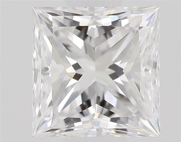 Princess Diamond image