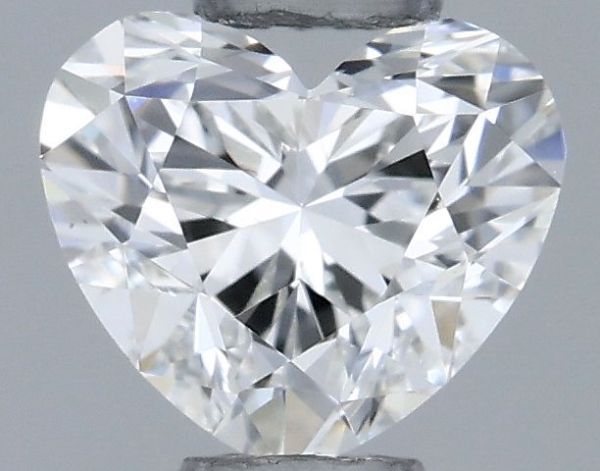 Heart Diamond image