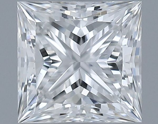 Princess Diamond image