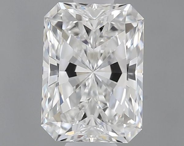 Radiant Diamond image