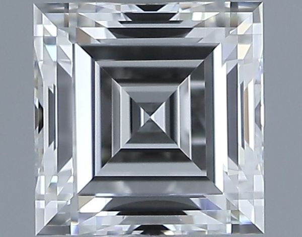 Radiant Diamond image