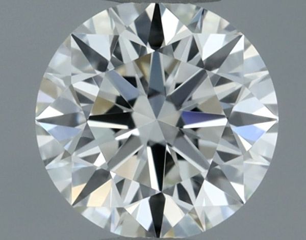 Round Diamond image