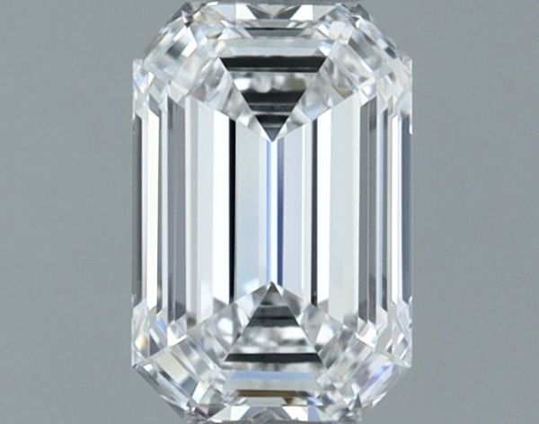 Emerald Diamond image