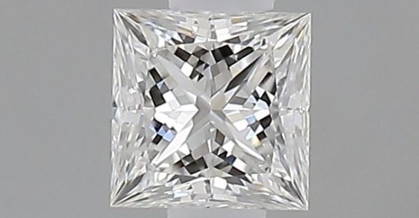 Princess Diamond image