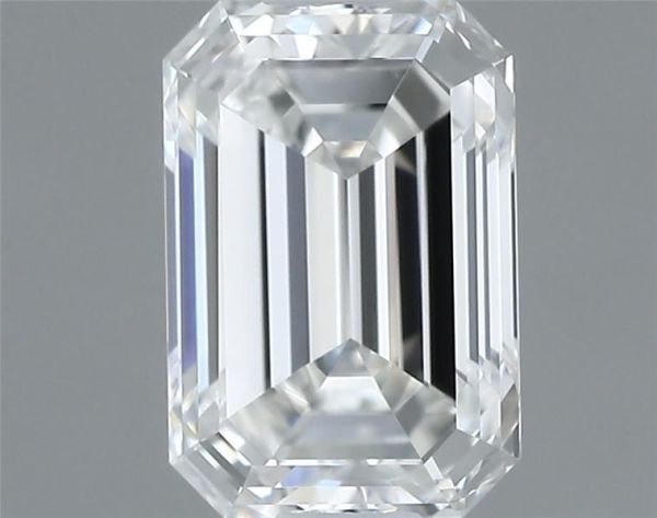 Emerald Diamond image