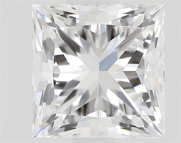 Princess Diamond image