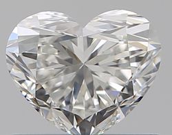 Heart Diamond image