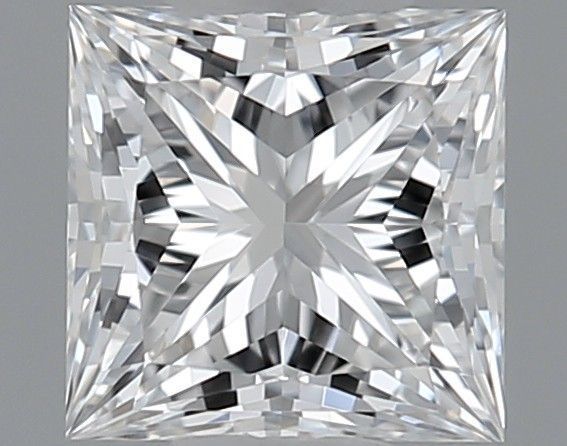 Princess Diamond image