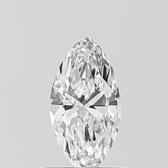 Marquise Lab-Grown Diamond image