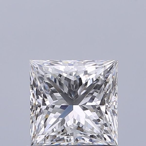 Princess Diamond image