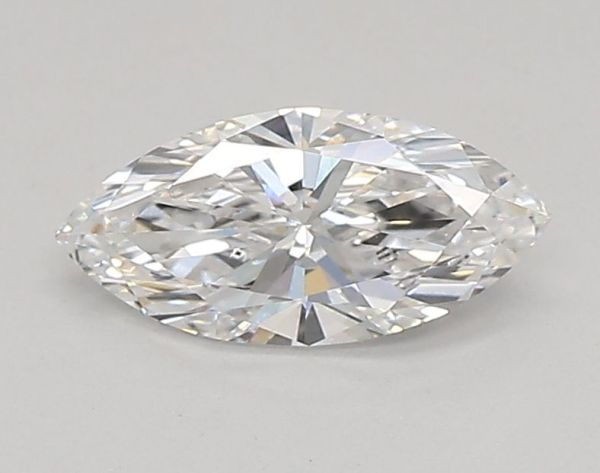 Marquise Lab-Grown Diamond image