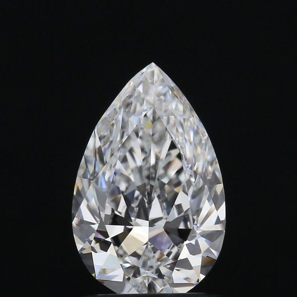 Pear Diamond image