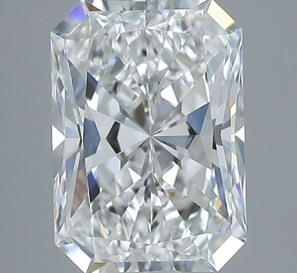 Radiant Diamond image